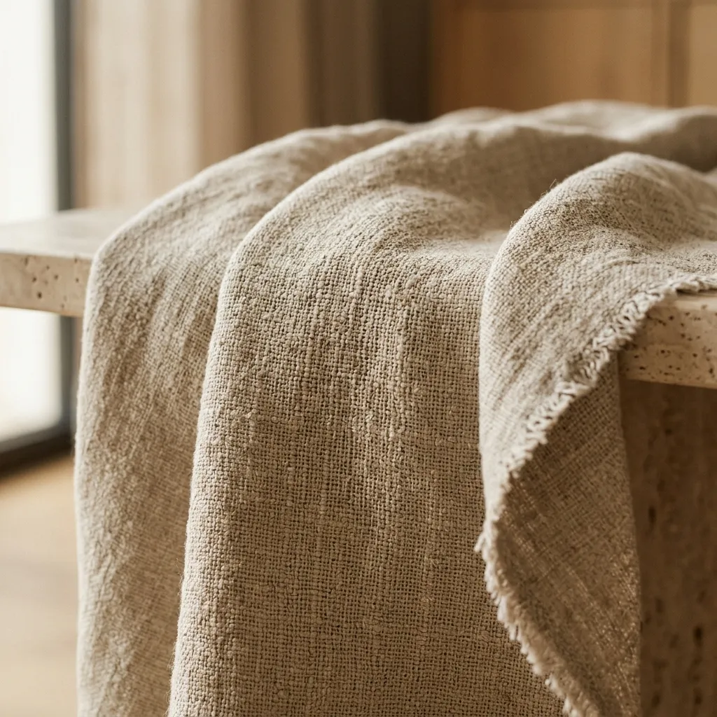 The Loom Collection