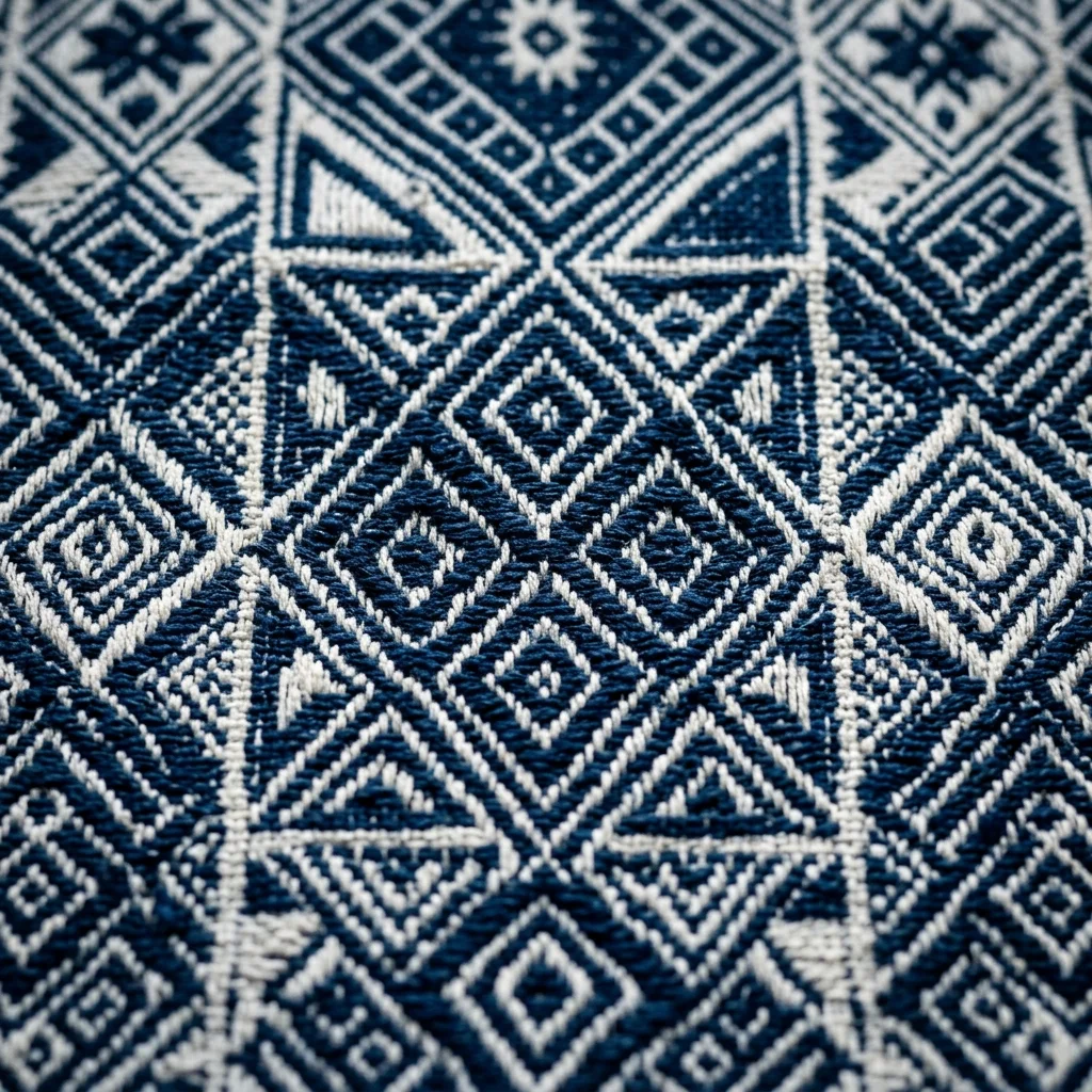 Craft Details
