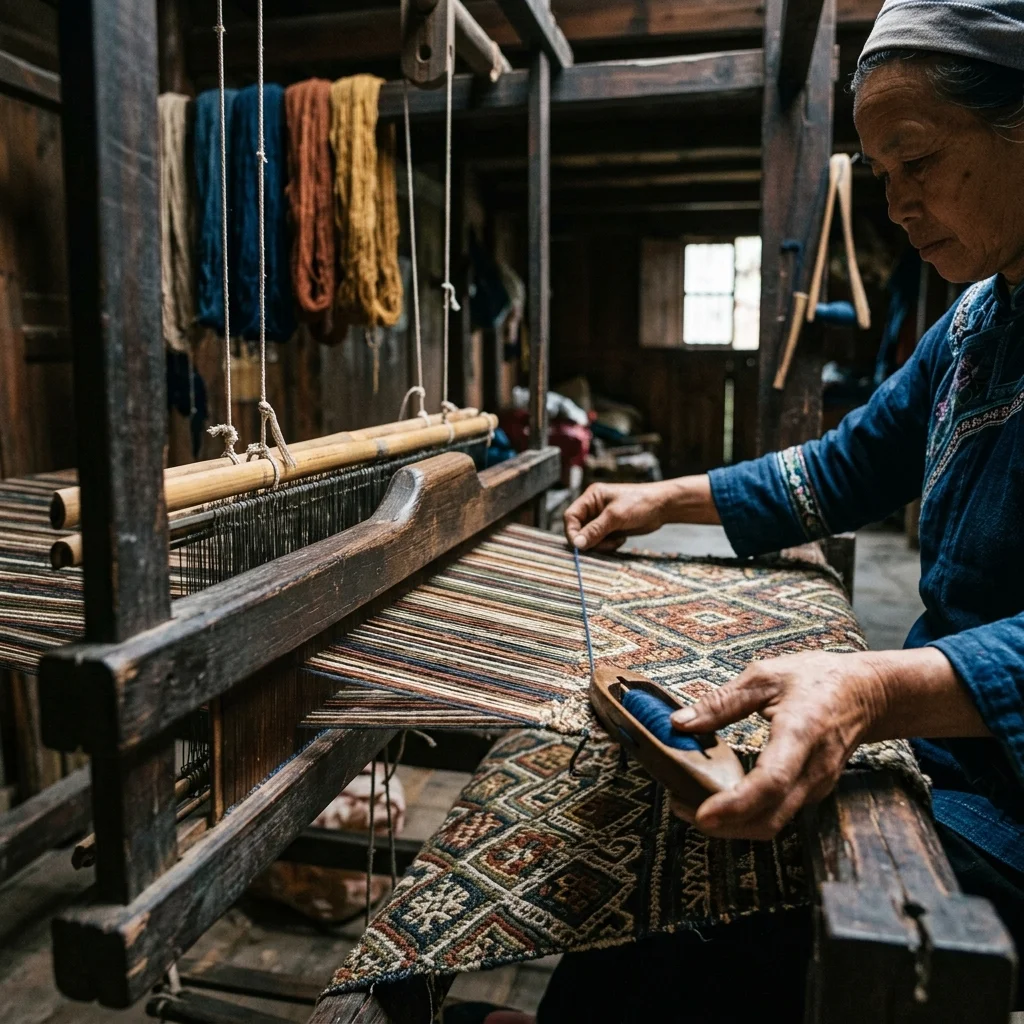 Craft Preservation