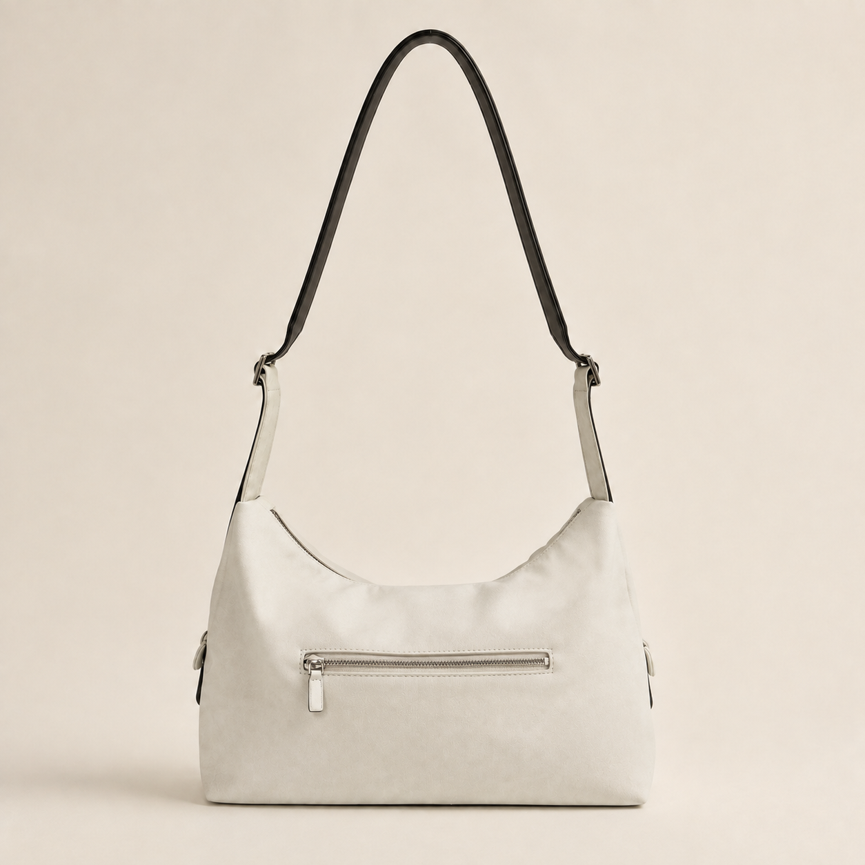 Riverline Hobo Bag detail 3