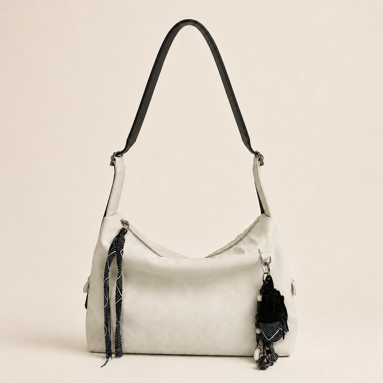 Riverline Hobo Bag