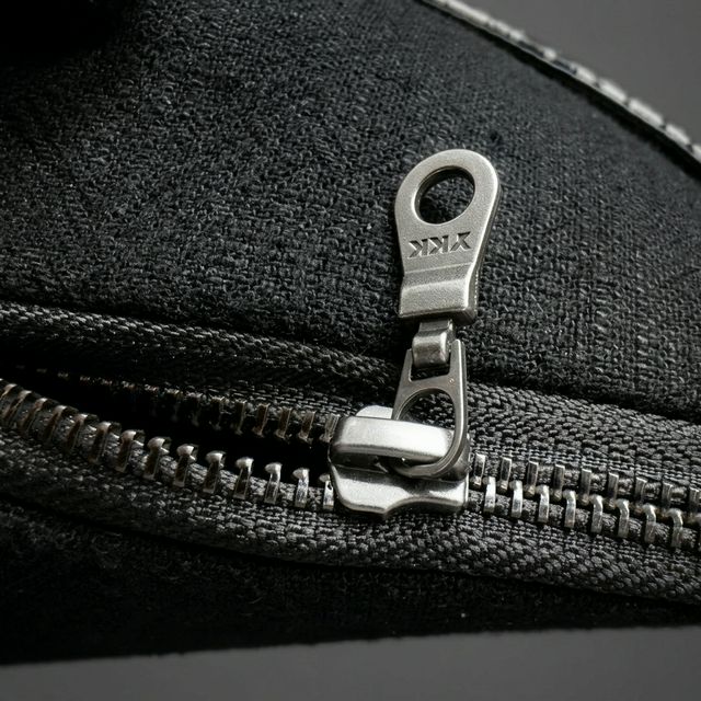 Hardware texture