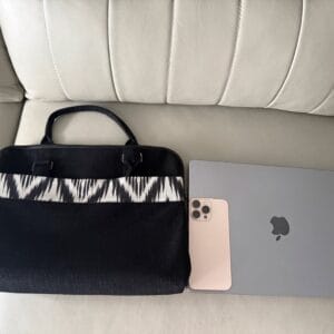 测试产品