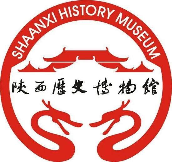 陕西历史博物馆