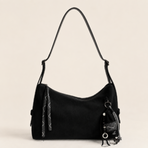 Riverline Hobo Bag