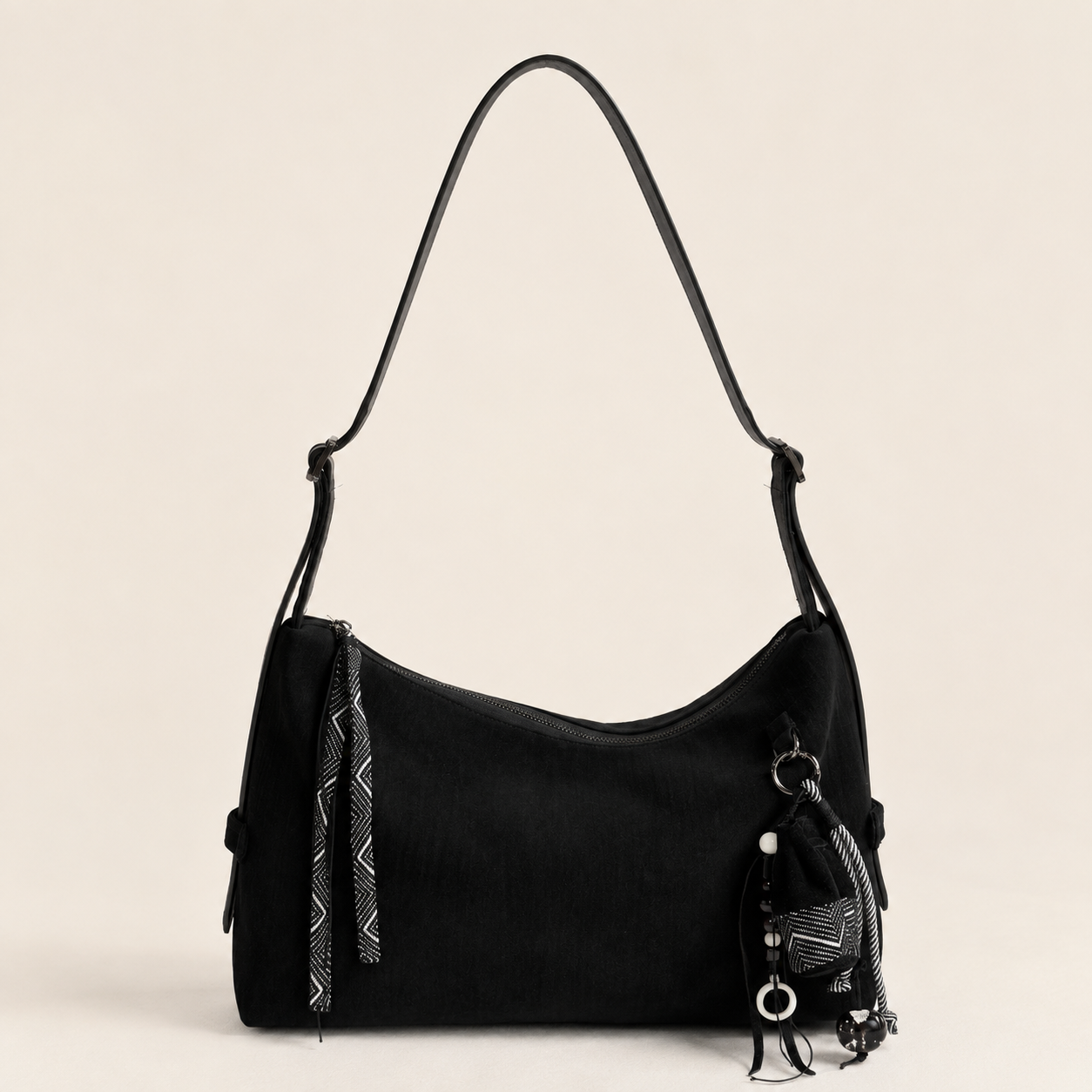 Riverline Hobo Bag